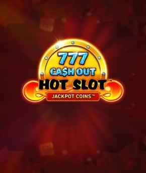 Hot Slot 777 Cash Out Grand Diamond Edition