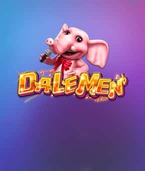 DA LE MEN