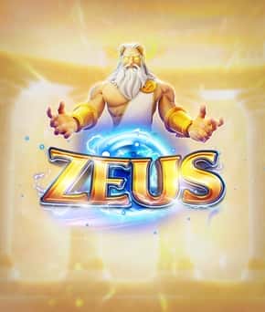 ZEUS