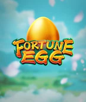 FORTUNE EGG