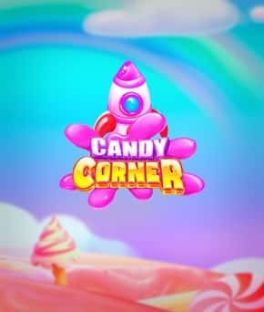 Candy Corner