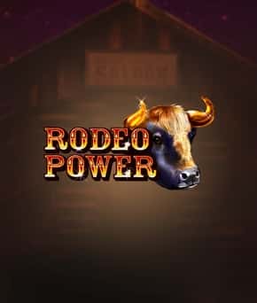 Rodeo Power