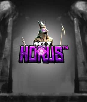 Wings of Horus