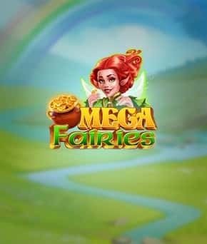 Mega Fairies