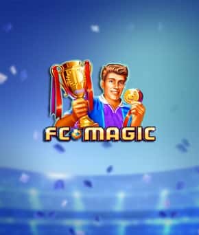 FC Magic