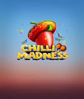 Chilli Madness