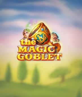 The Magic Goblet