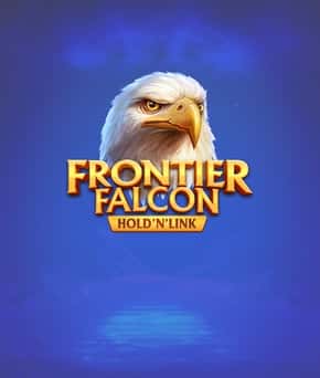 Frontier Falcon: Hold ‘N’ Link