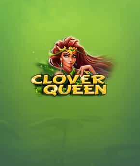 Clover Queen