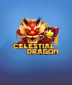 Celestial Dragon
