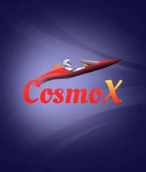 CosmoX