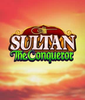 Sultan - The Conqueror