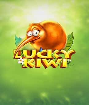 Lucky Kiwi