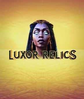 Luxor Relics