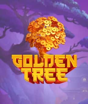 Golden Tree