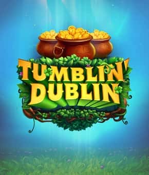 Tumblin Dublin