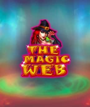 The Magic Web