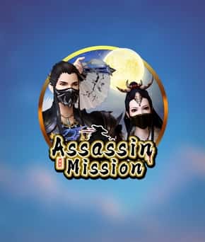 Assassin Mission