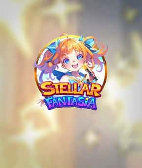 Stellar Fantasia