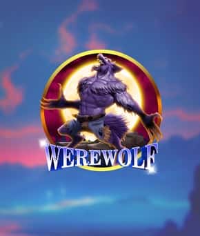 Werewolf