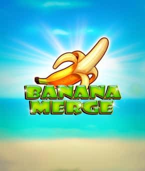 Banana Merge