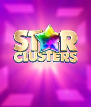 Star Clusters
