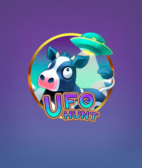 UFO Hunt