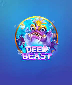 Deep Beast