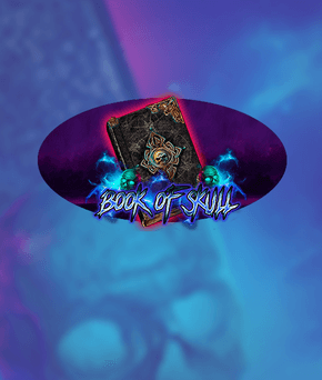 Book of Skull