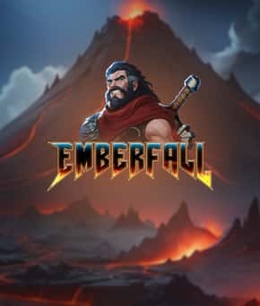 Emberfall