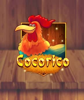 Cocorico