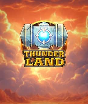 Thunder Land
