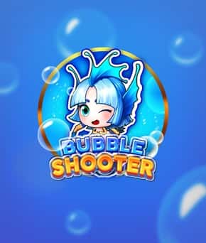 Bubble Shooter