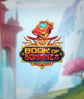 Book of Bonanza