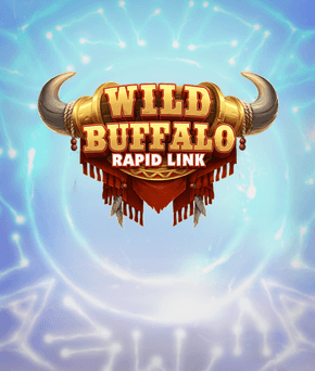 Wild Buffalo: Rapid Link