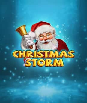 Christmas Storm