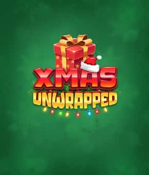 Xmas Unwrapped