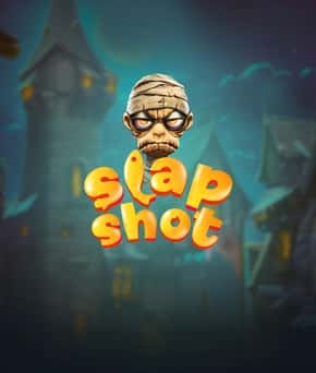 Slap Shot