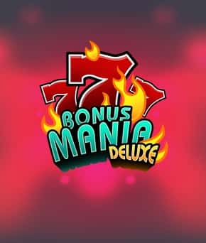 Bonus Mania Deluxe