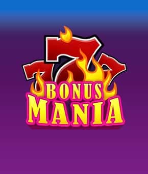 Bonus Mania