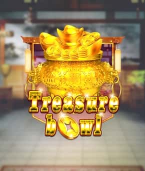 Treasure Bowl