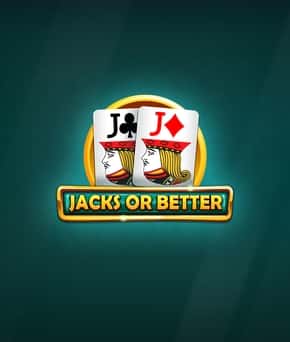 Jacks or Better