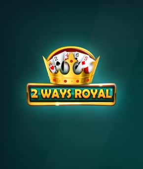 2 Ways Royal