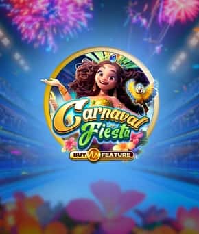 Carnaval Fiesta