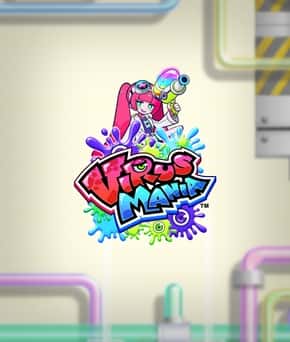Virus Mania