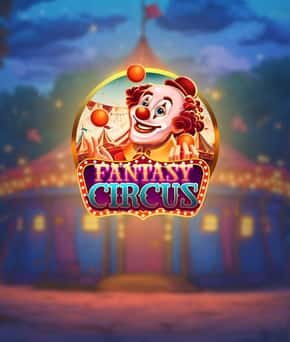 Fantasy Circus