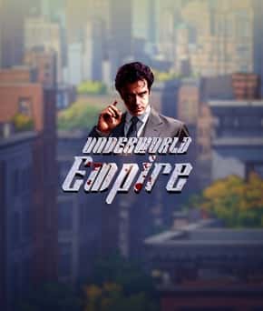 Underworld Empire