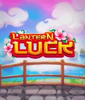 Lantern Luck