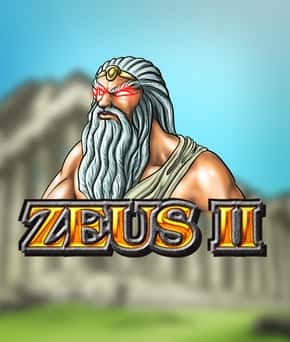 Zeus 2