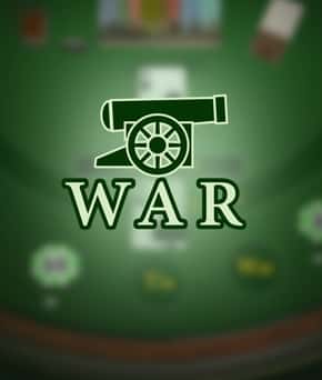 War